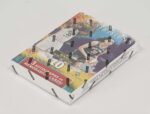 2023 Panini WNBA Origins Basketball Hobby Box - Image 2