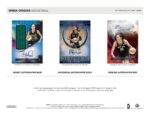 2023 Panini WNBA Origins Basketball Hobby Box - Image 4
