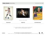 2023 Panini WNBA Origins Basketball Hobby Box - Image 5