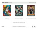 2023 Panini WNBA Origins Basketball Hobby Box - Image 6