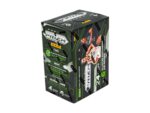 2024 Panini Prizm WNBA Basketball Blaster Box (Ice Prizms!) - Image 2