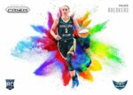 2025 Panini Prizm WNBA Basketball Hobby Box - Image 7