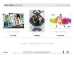 2022 Panini Prizm WNBA Basketball Hobby Box - Image 6